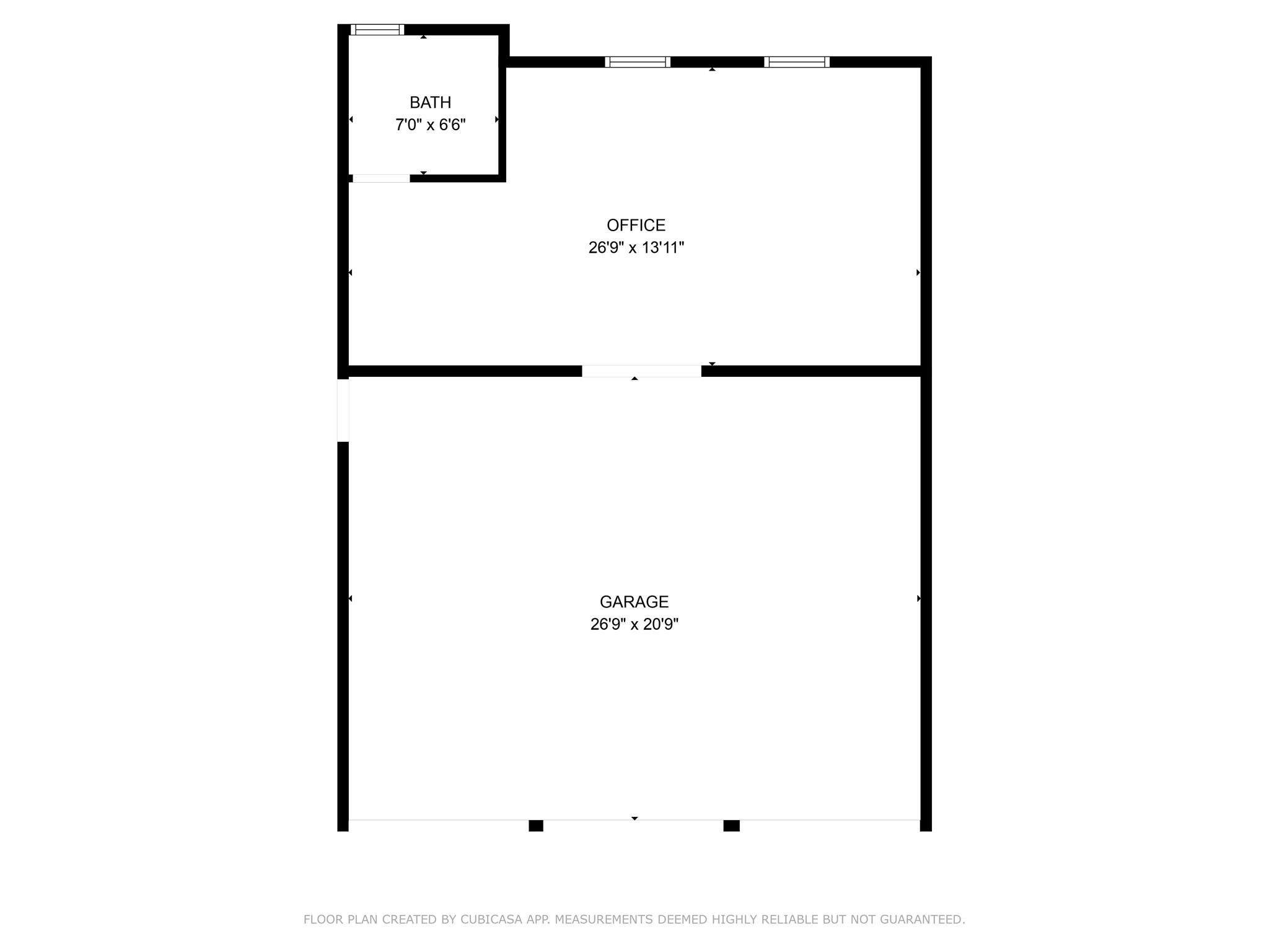 1512 Panther Loop, Pflugerville, TX 78660