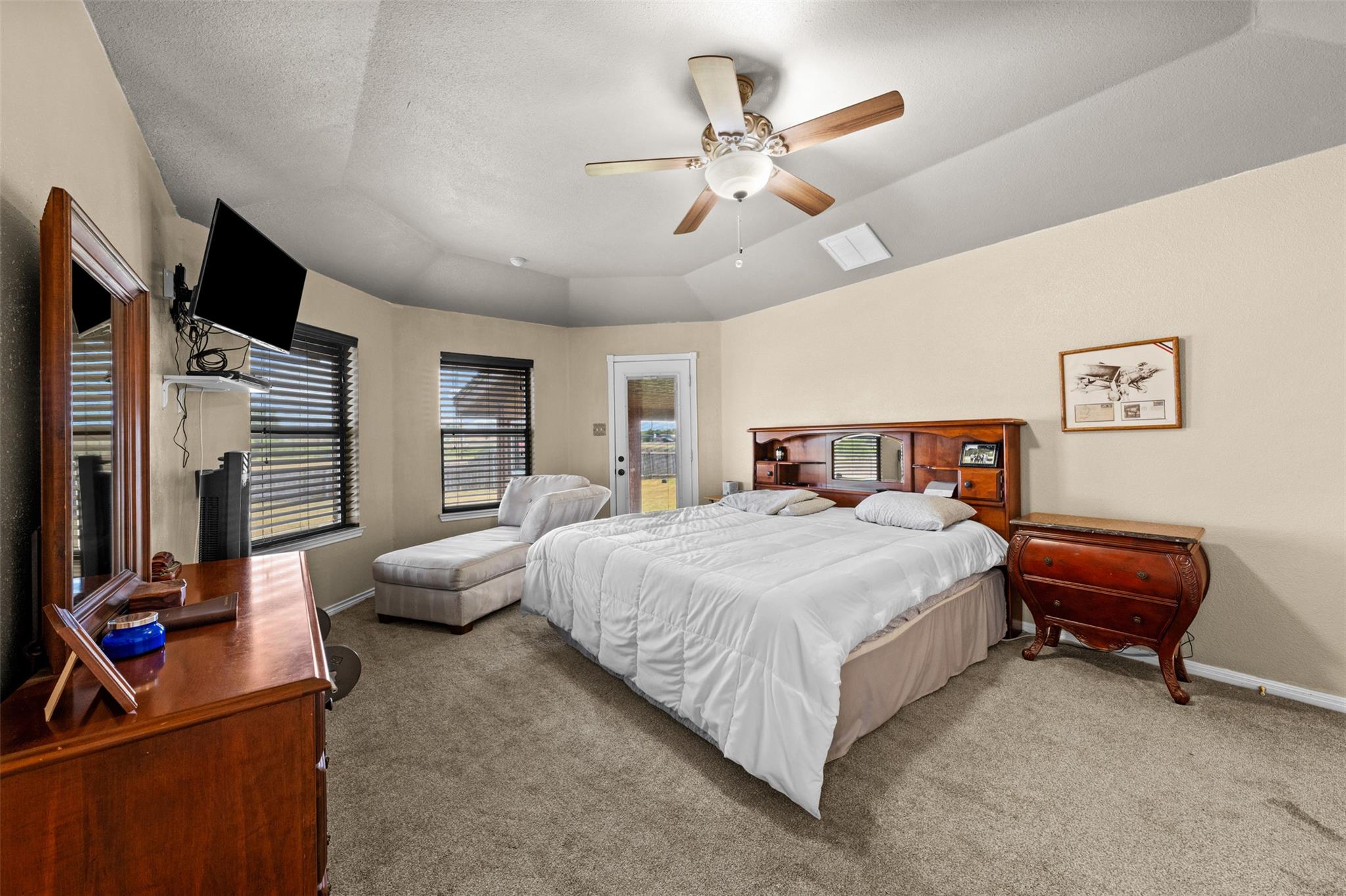 1512 Panther Loop, Pflugerville, TX 78660