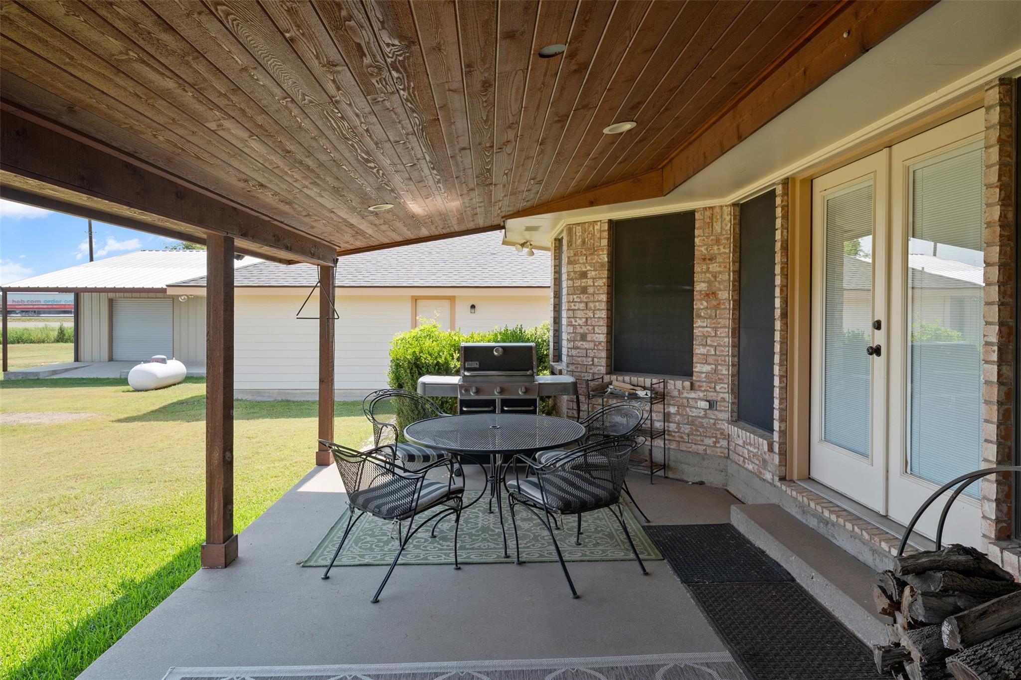 1512 Panther Loop, Pflugerville, TX 78660