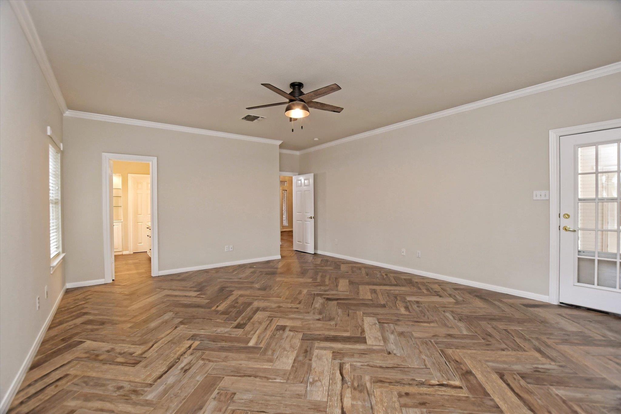 3015 Brandy Ln, Georgetown, TX 78628