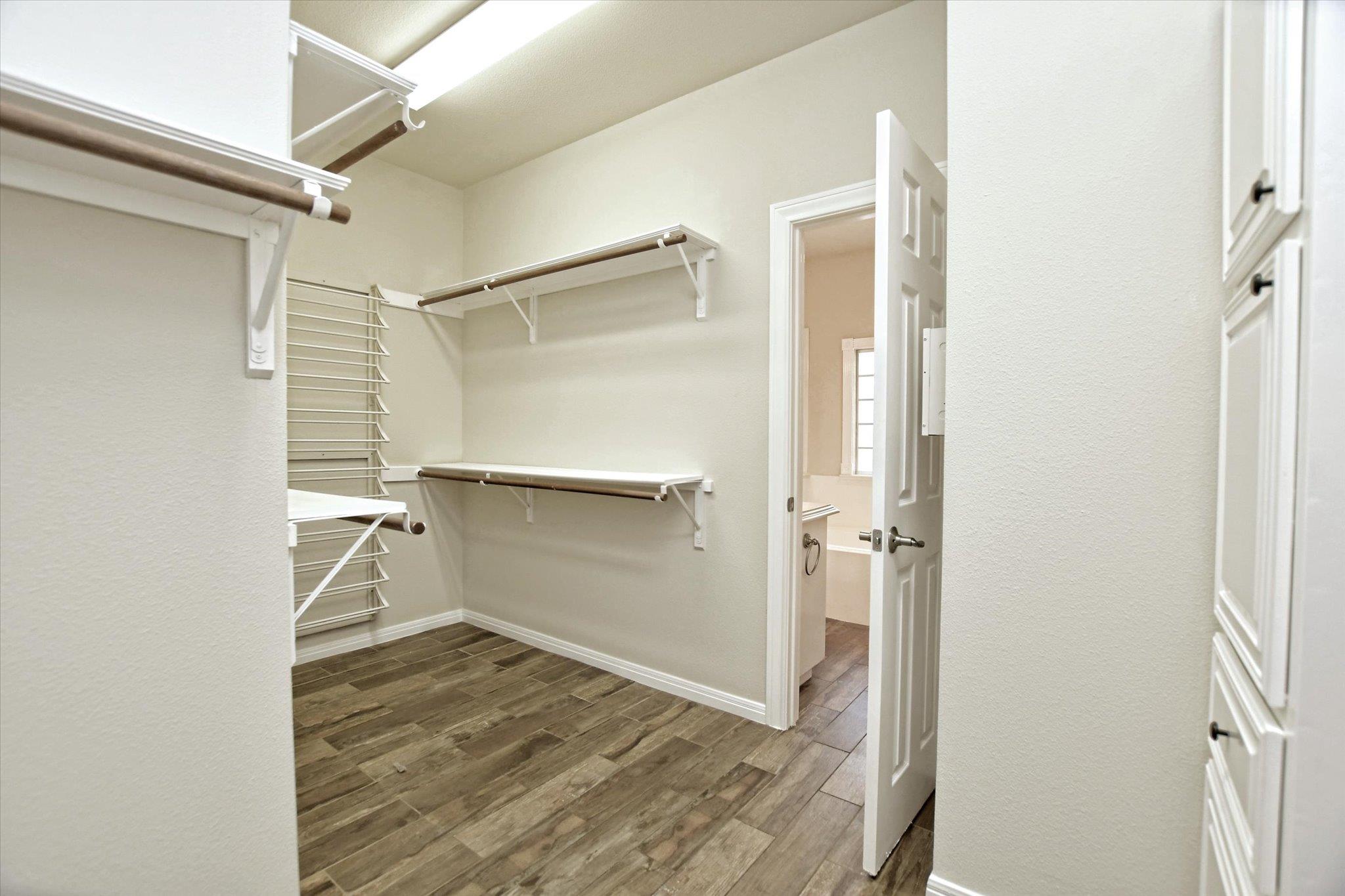 3015 Brandy Ln, Georgetown, TX 78628