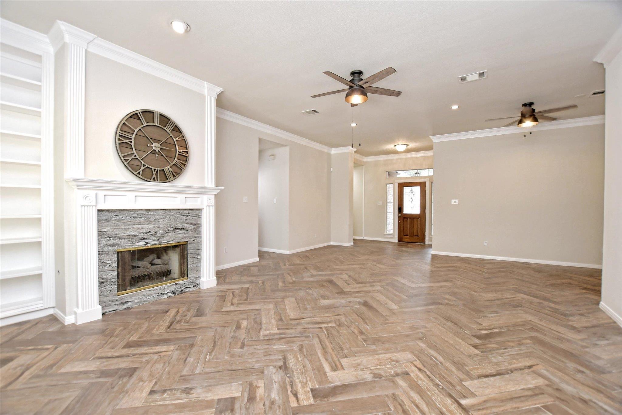 3015 Brandy Ln, Georgetown, TX 78628