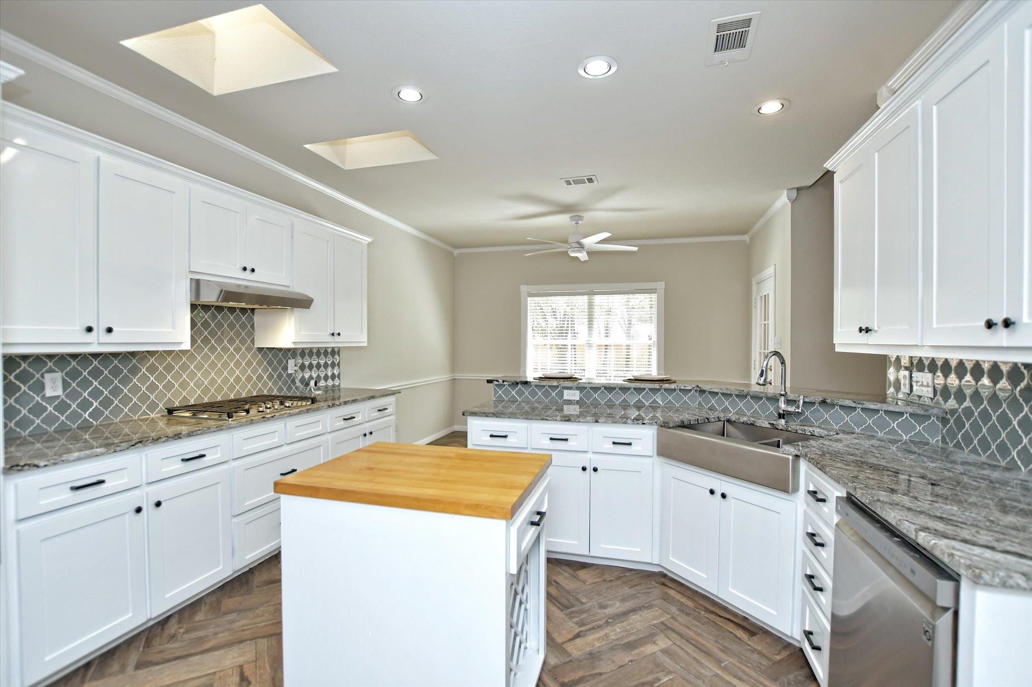 3015 Brandy Ln, Georgetown, TX 78628