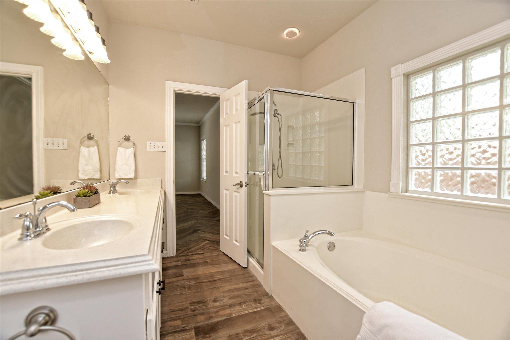 3015 Brandy Ln, Georgetown, TX 78628