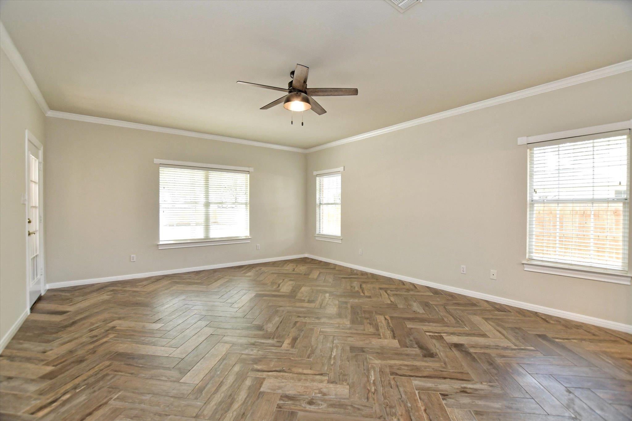 3015 Brandy Ln, Georgetown, TX 78628