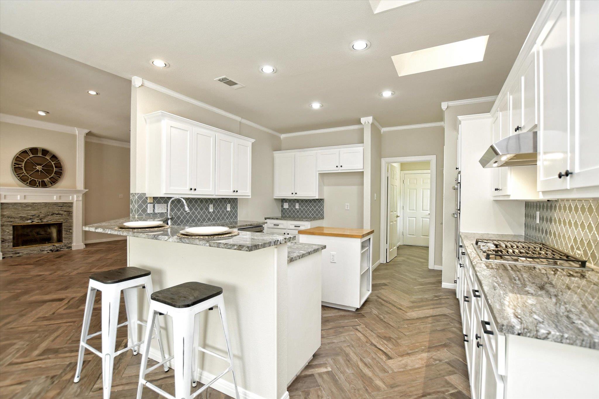 3015 Brandy Ln, Georgetown, TX 78628