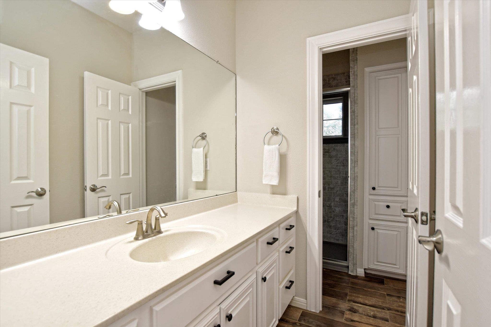 3015 Brandy Ln, Georgetown, TX 78628