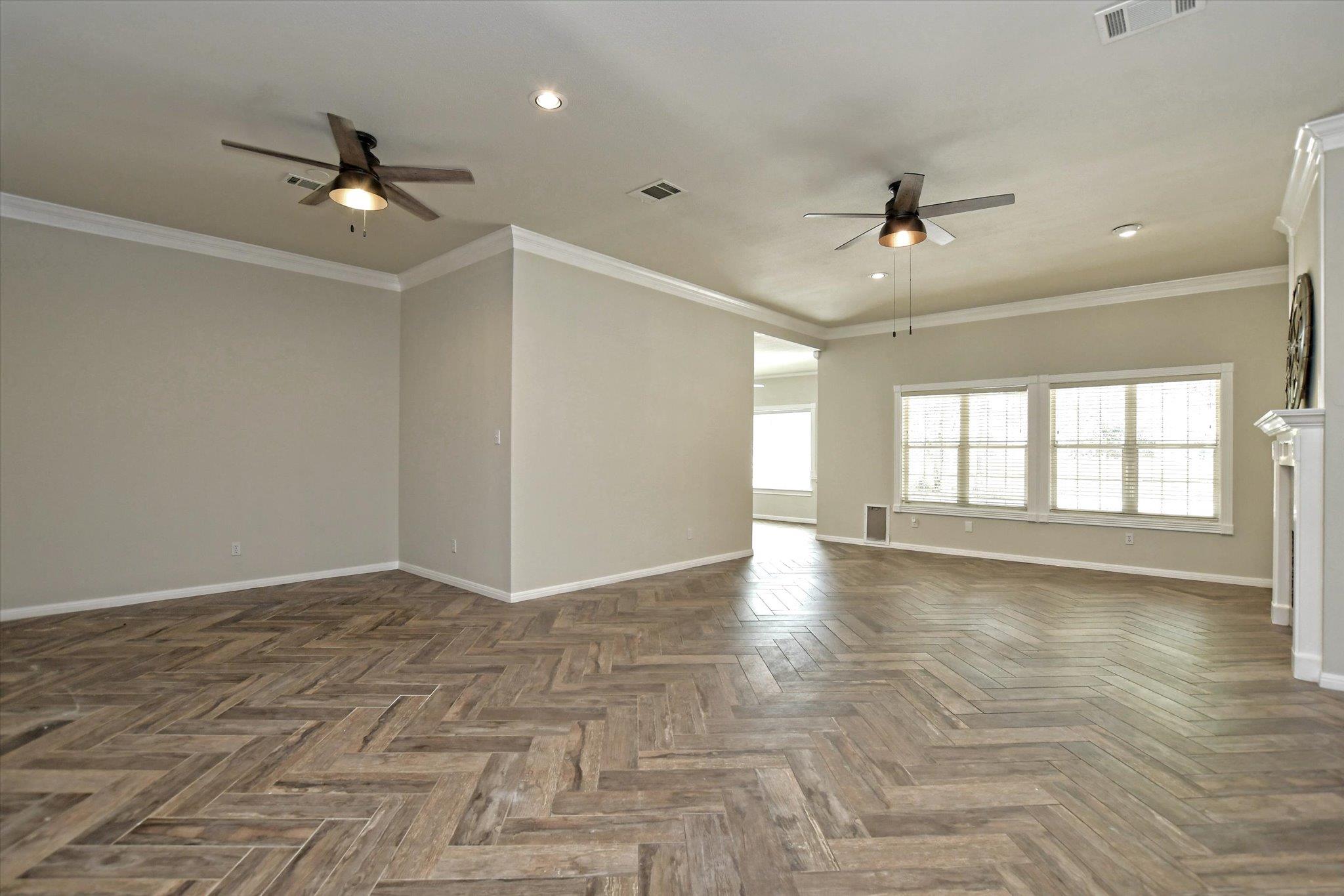 3015 Brandy Ln, Georgetown, TX 78628