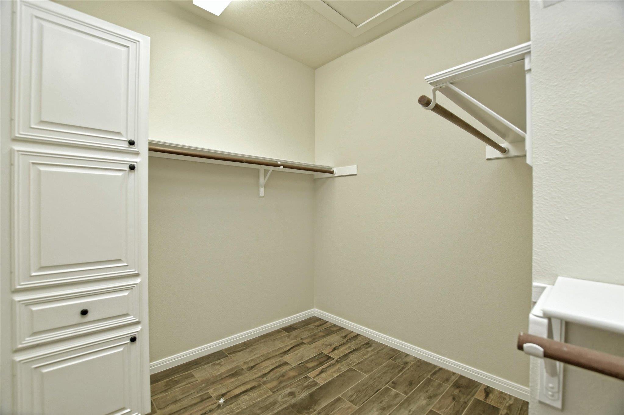 3015 Brandy Ln, Georgetown, TX 78628