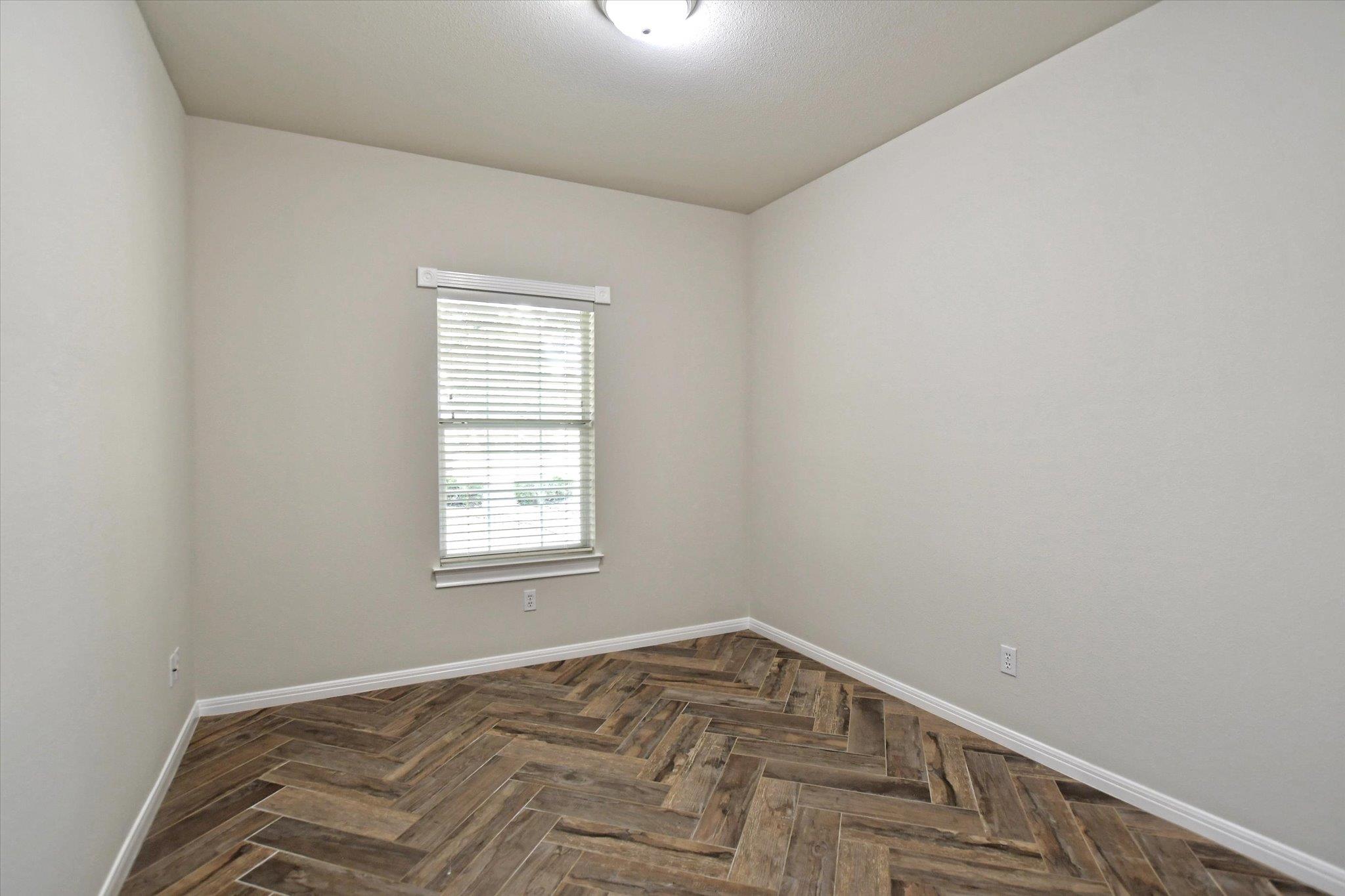 3015 Brandy Ln, Georgetown, TX 78628