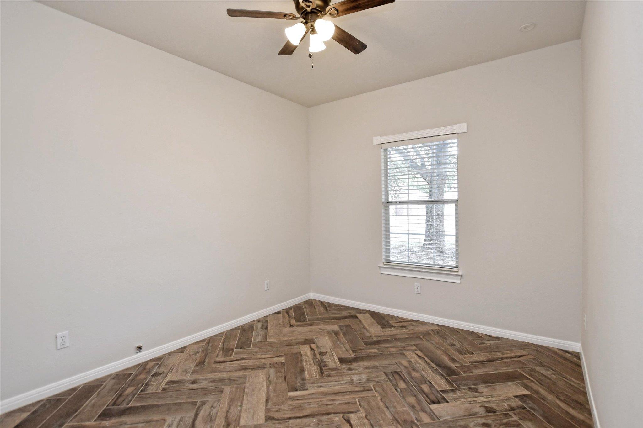 3015 Brandy Ln, Georgetown, TX 78628