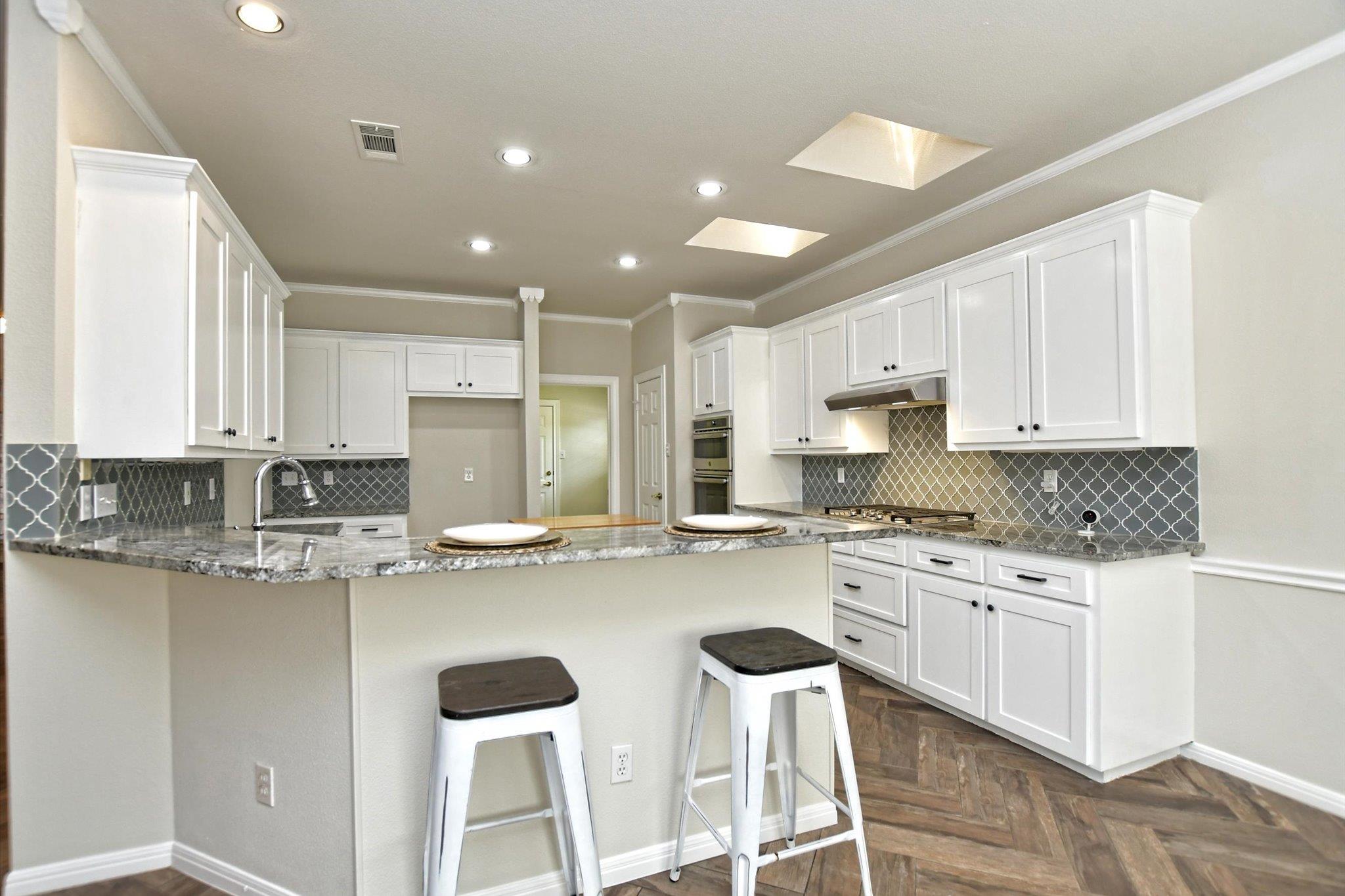 3015 Brandy Ln, Georgetown, TX 78628