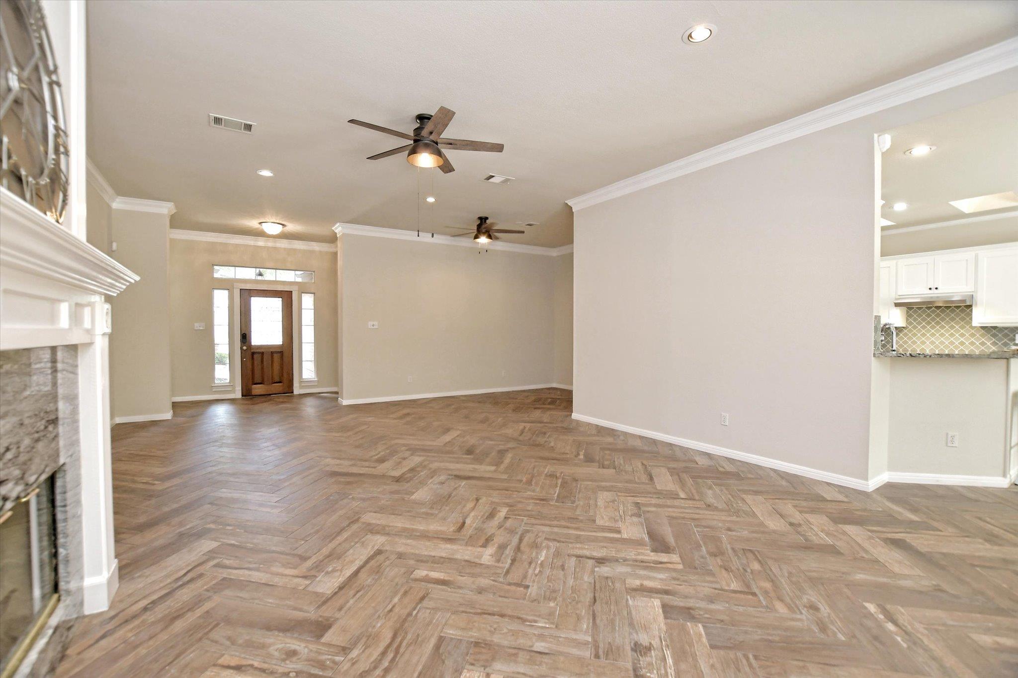 3015 Brandy Ln, Georgetown, TX 78628