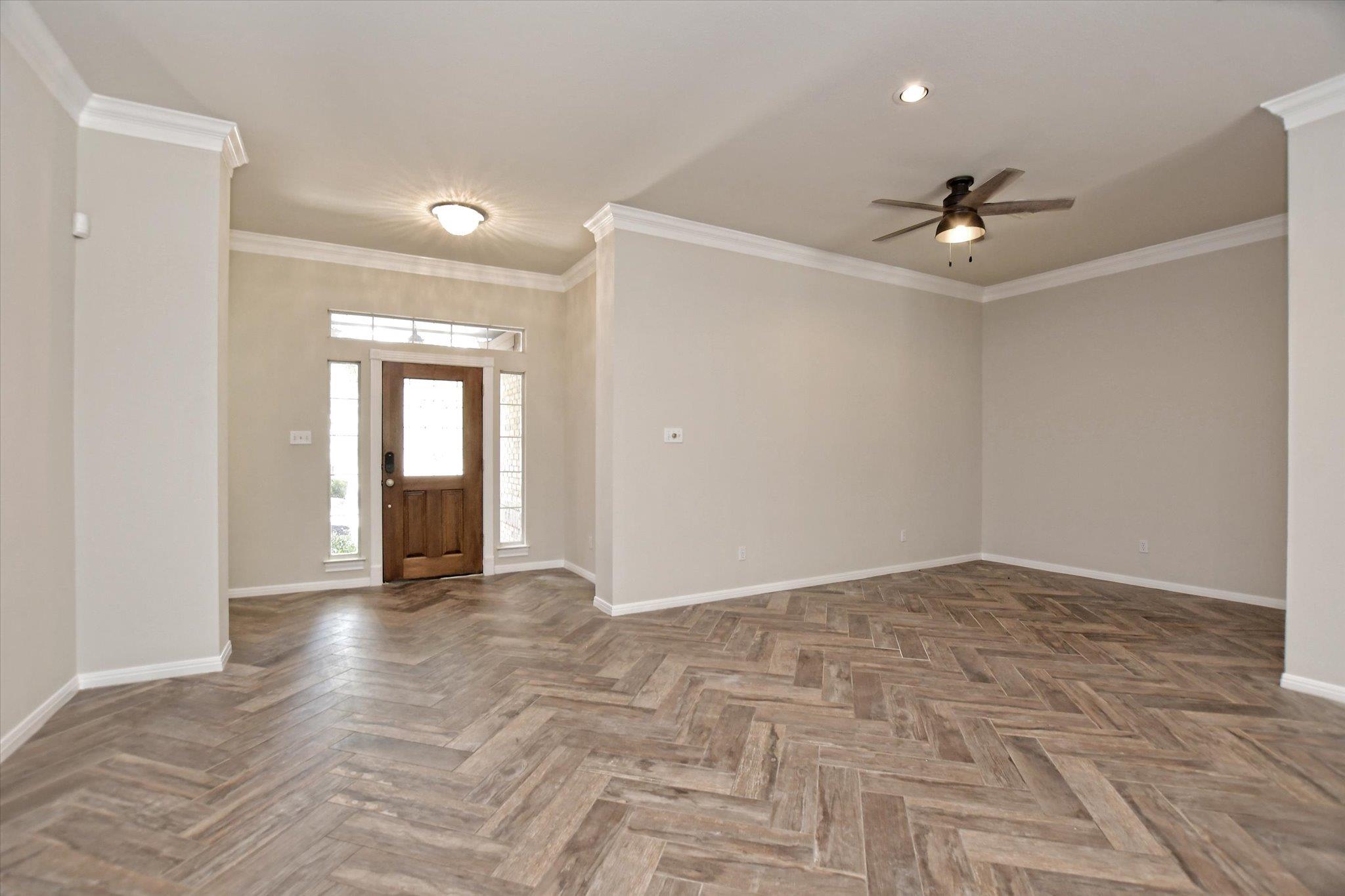 3015 Brandy Ln, Georgetown, TX 78628