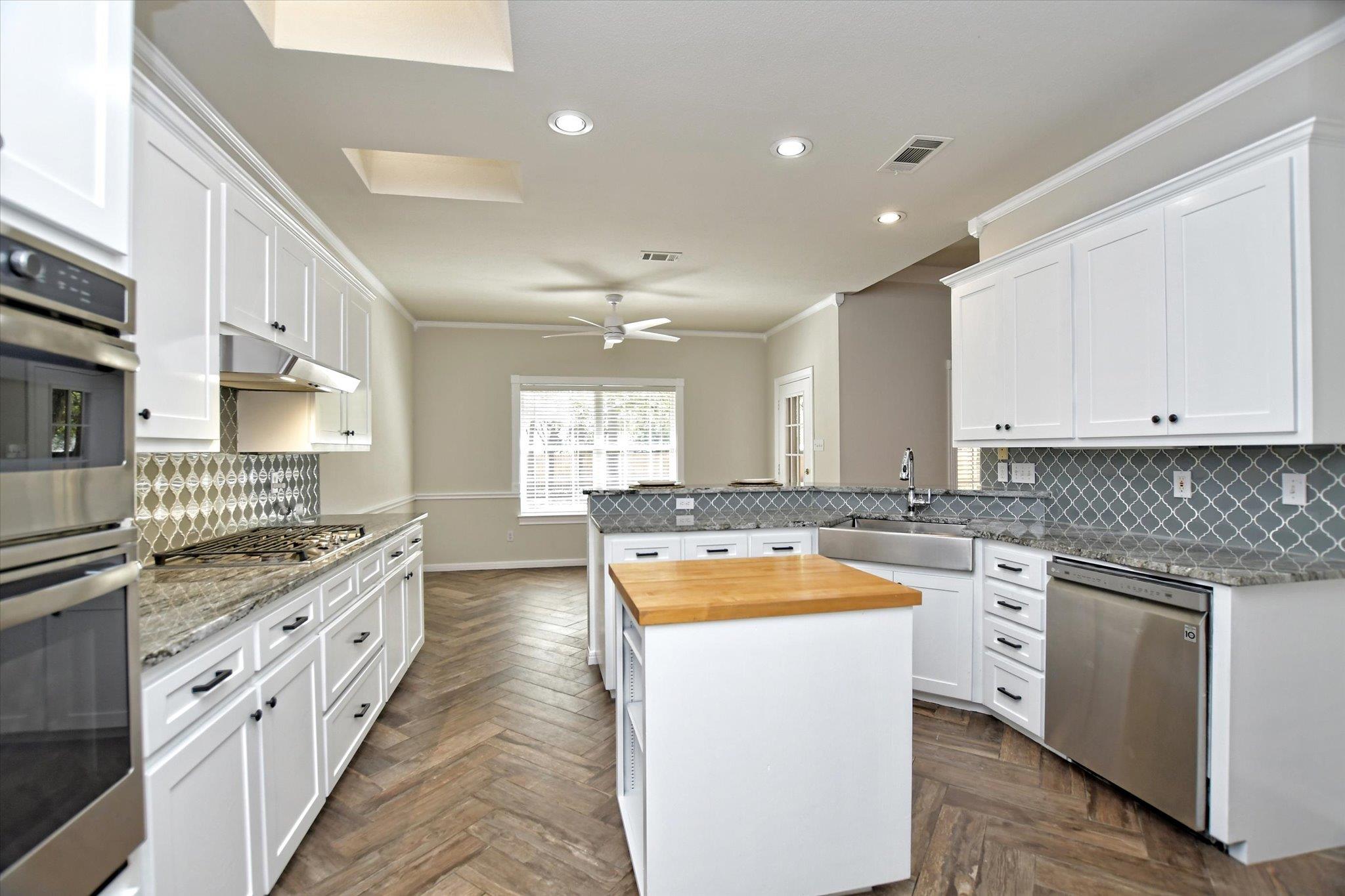 3015 Brandy Ln, Georgetown, TX 78628