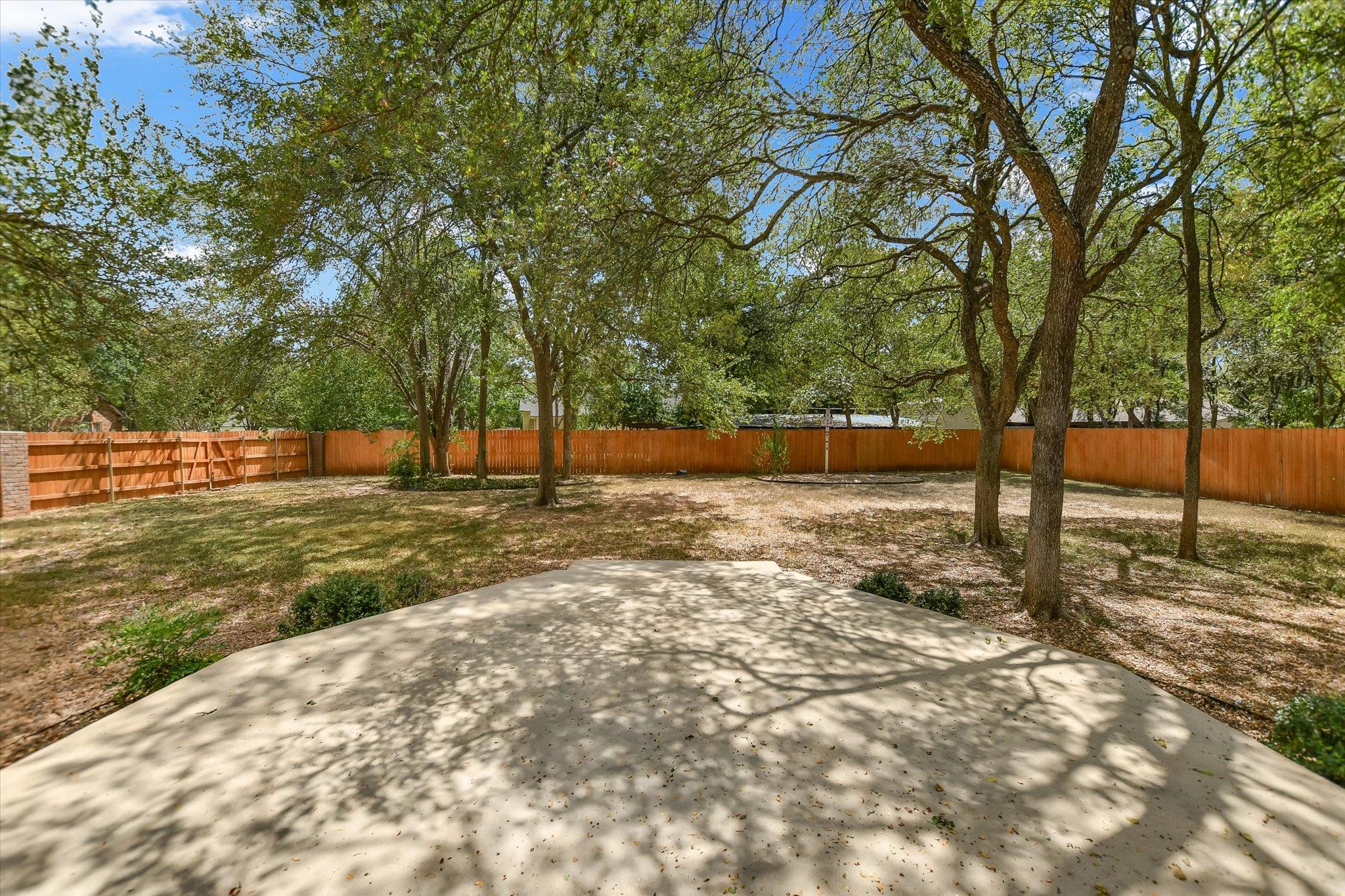 3015 Brandy Ln, Georgetown, TX 78628
