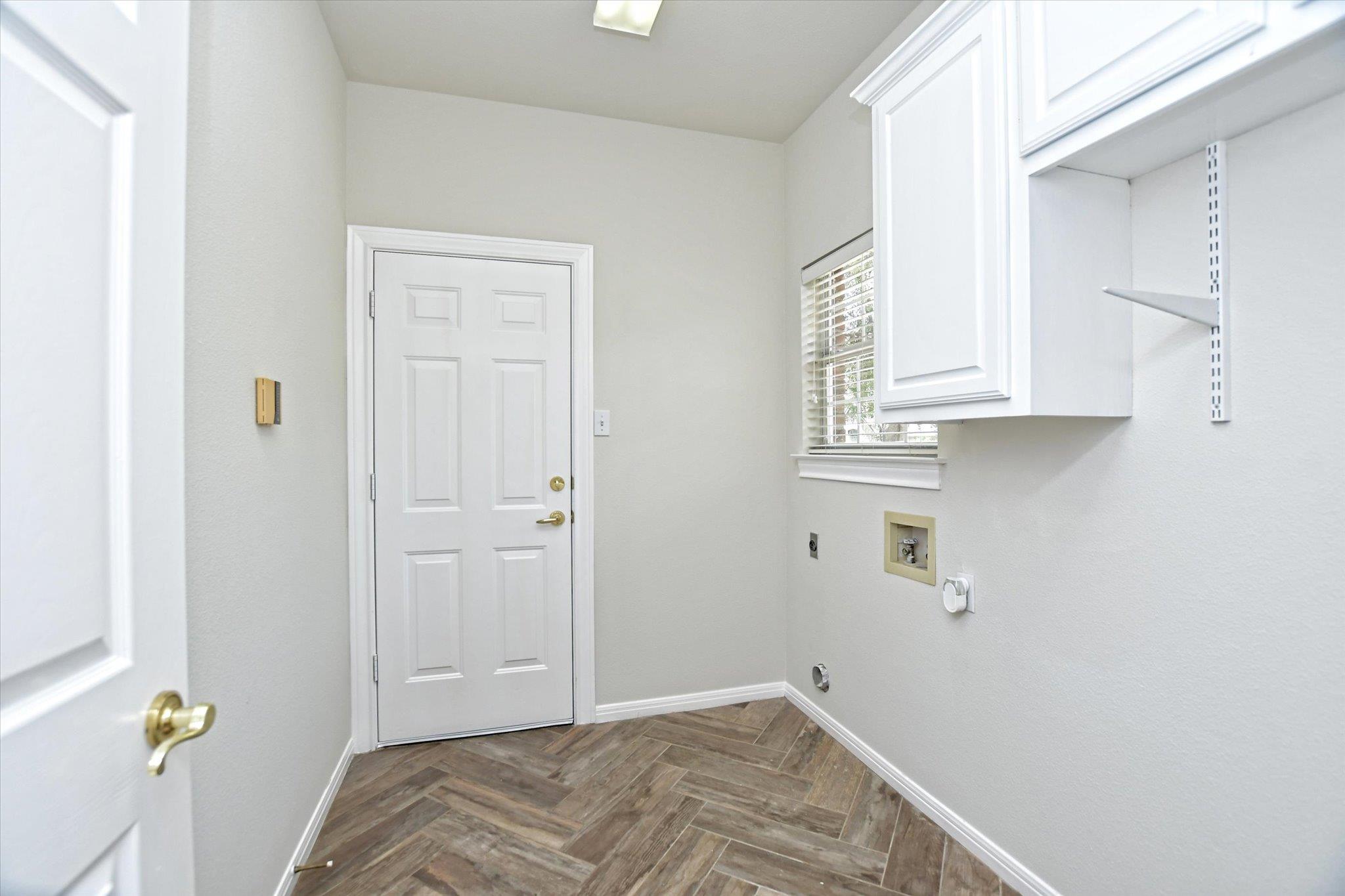 3015 Brandy Ln, Georgetown, TX 78628