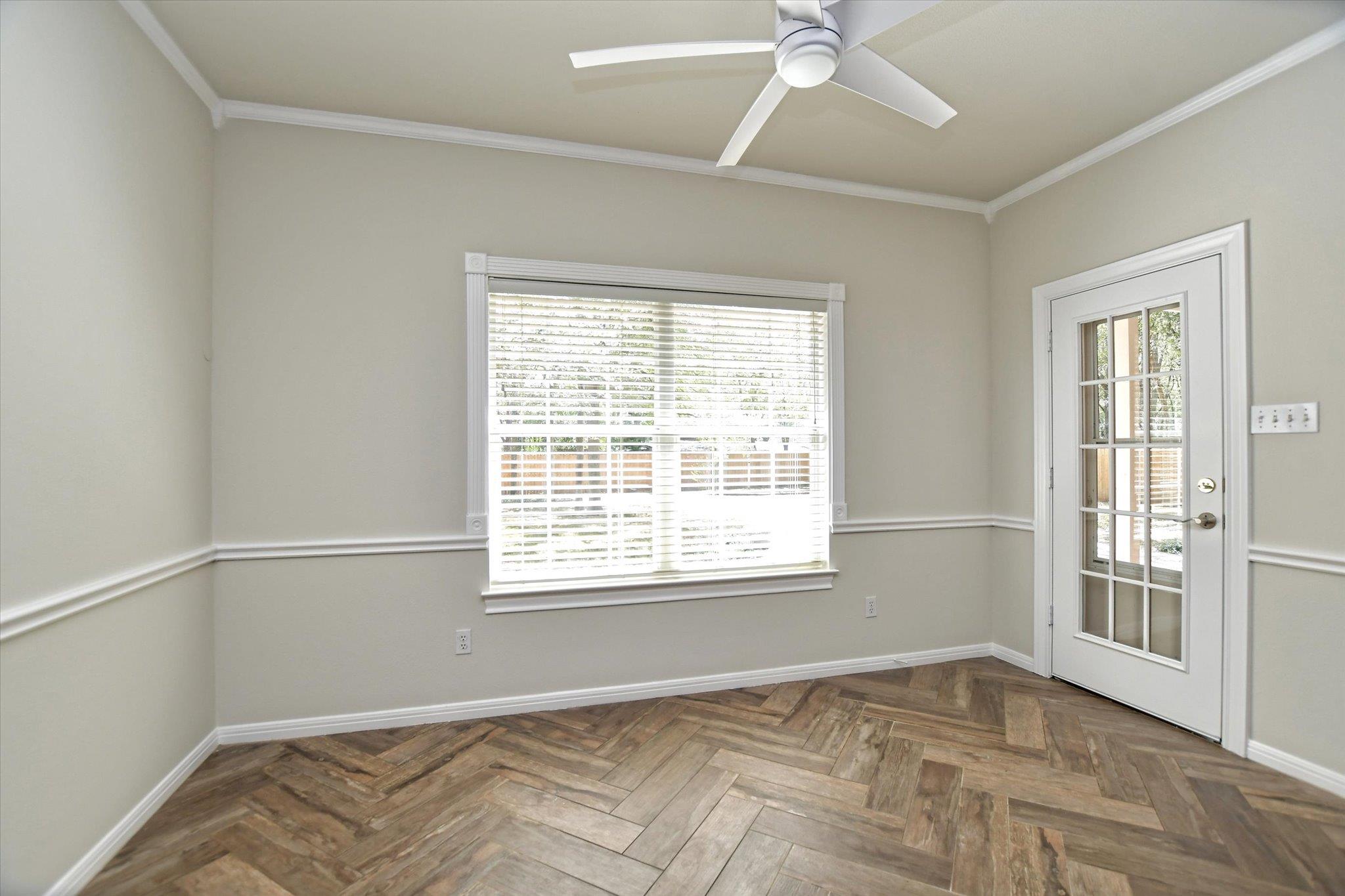 3015 Brandy Ln, Georgetown, TX 78628