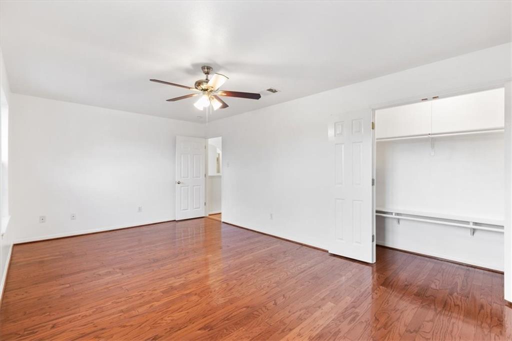 6700 Kilt Ct, Austin, TX 78754