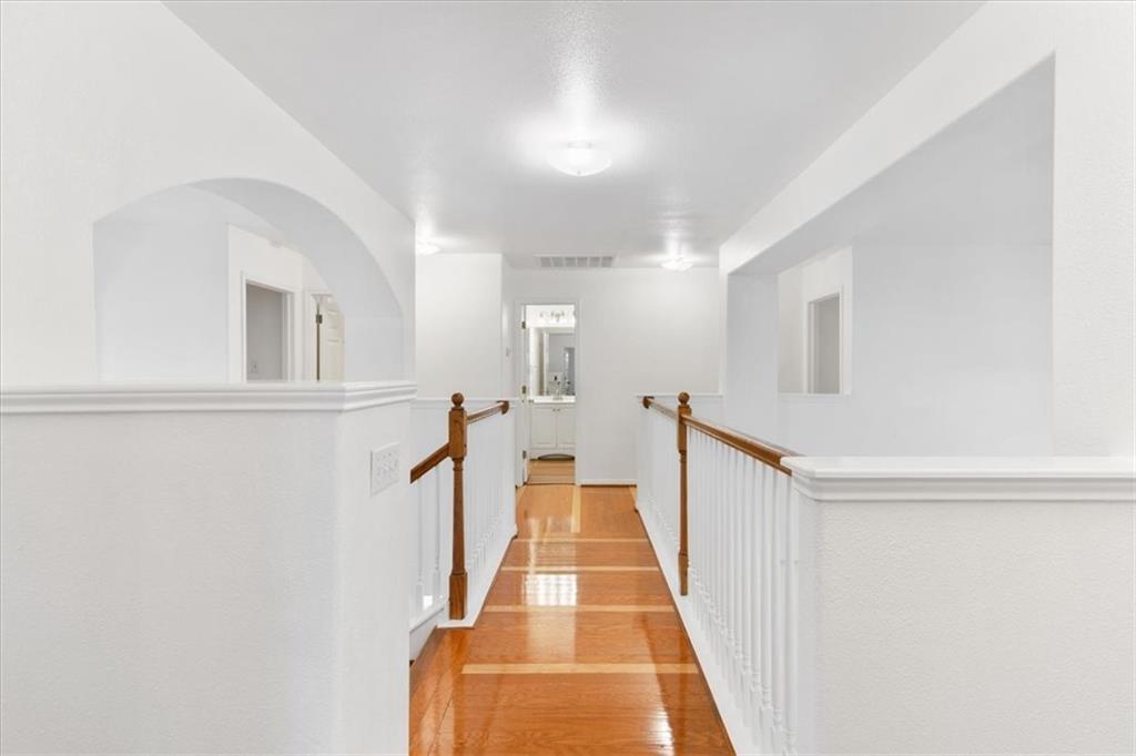 6700 Kilt Ct, Austin, TX 78754