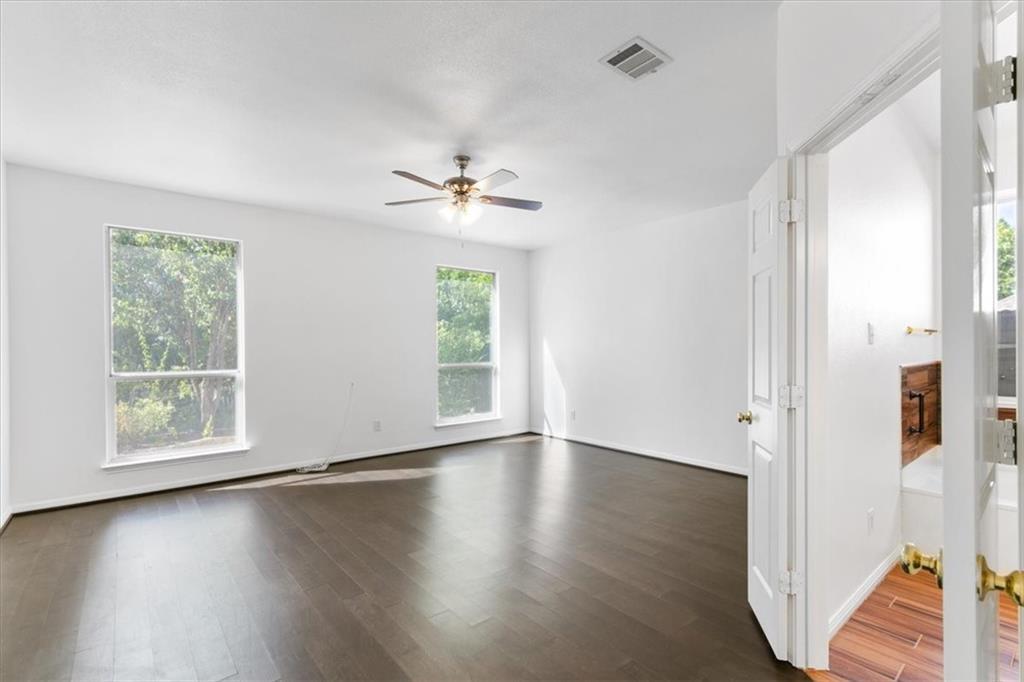 6700 Kilt Ct, Austin, TX 78754