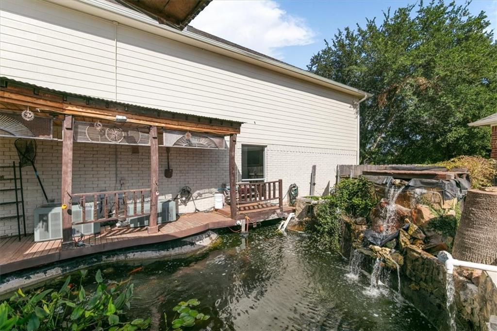 6700 Kilt Ct, Austin, TX 78754