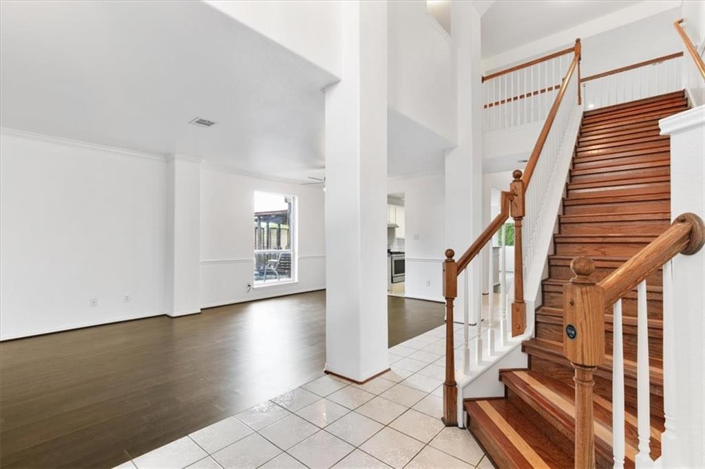 6700 Kilt Ct, Austin, TX 78754