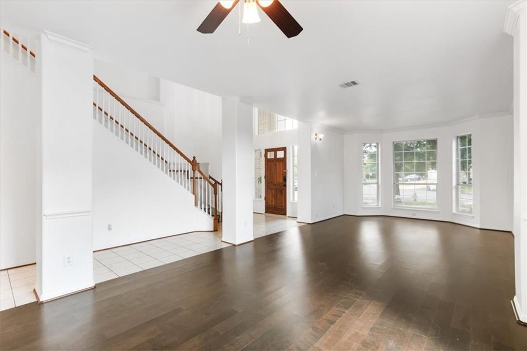 6700 Kilt Ct, Austin, TX 78754