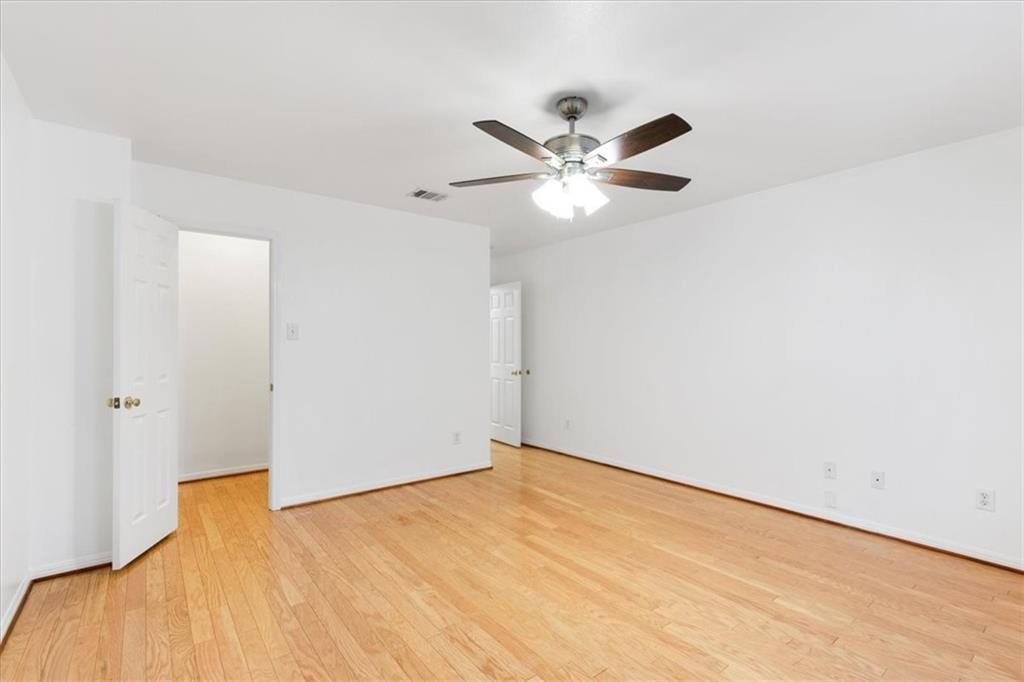 6700 Kilt Ct, Austin, TX 78754