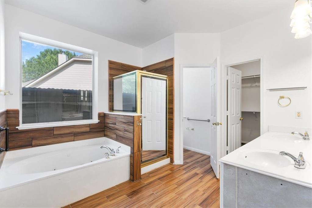 6700 Kilt Ct, Austin, TX 78754