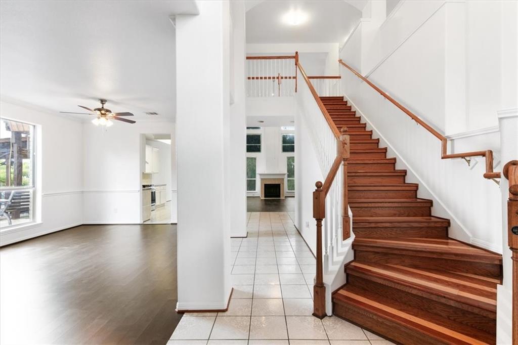 6700 Kilt Ct, Austin, TX 78754