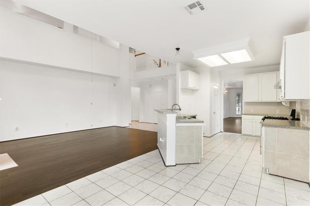 6700 Kilt Ct, Austin, TX 78754