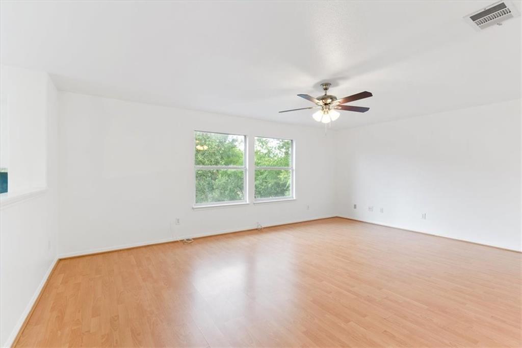 6700 Kilt Ct, Austin, TX 78754