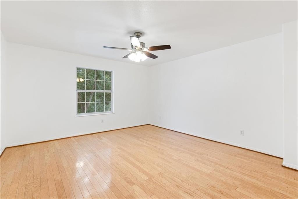 6700 Kilt Ct, Austin, TX 78754