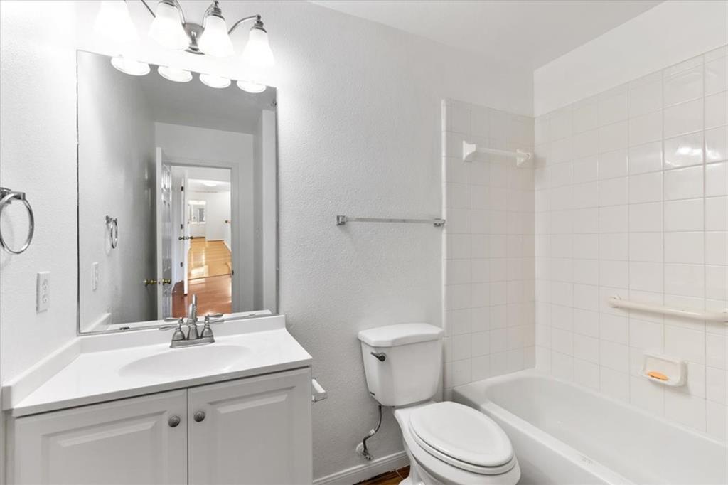 6700 Kilt Ct, Austin, TX 78754