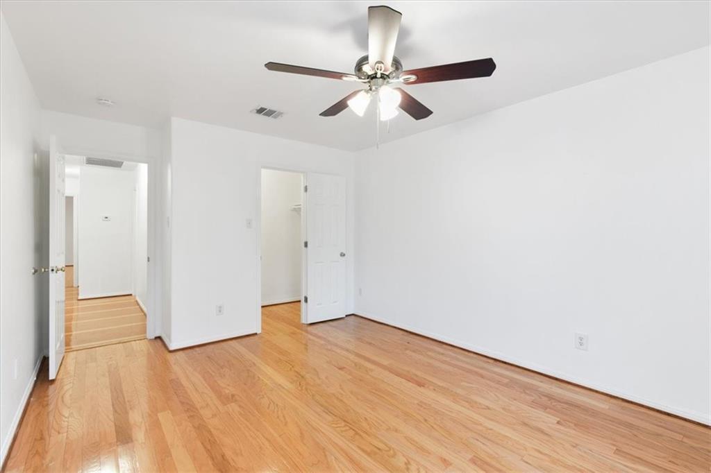 6700 Kilt Ct, Austin, TX 78754