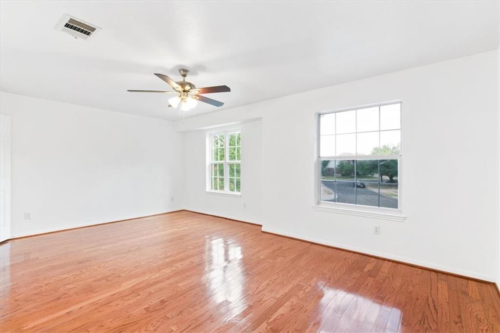 6700 Kilt Ct, Austin, TX 78754