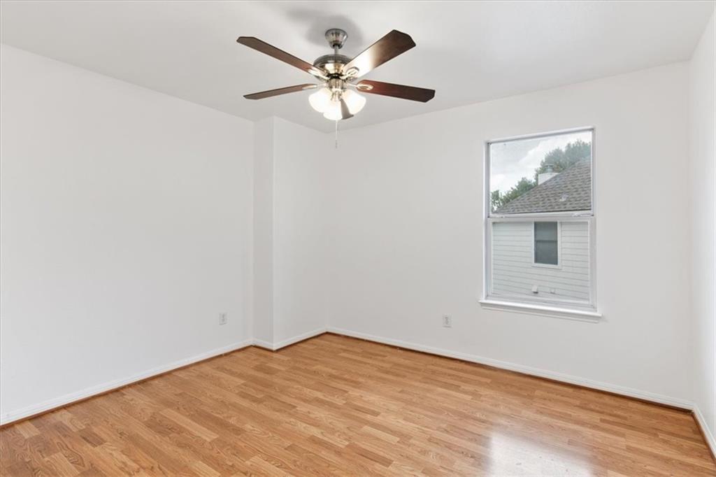 6700 Kilt Ct, Austin, TX 78754