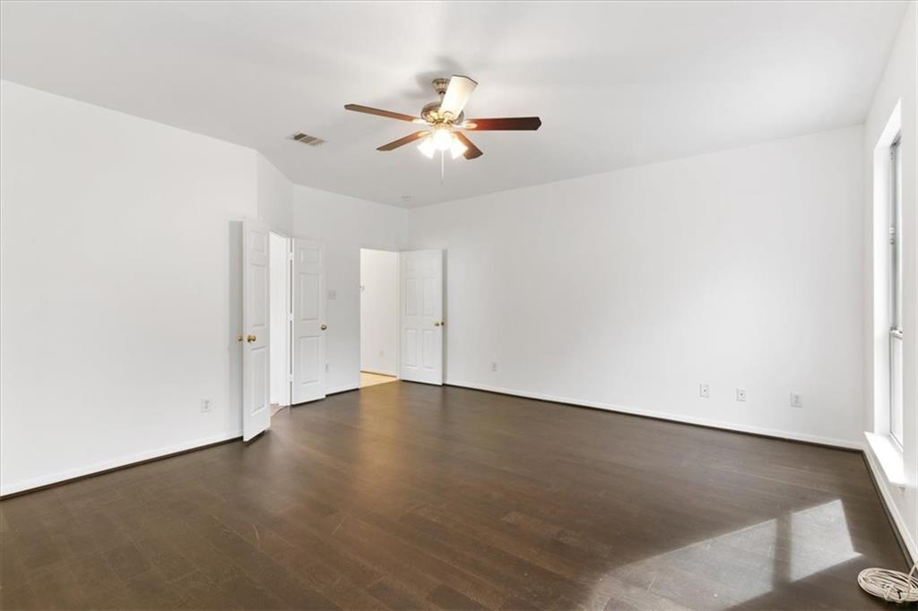 6700 Kilt Ct, Austin, TX 78754