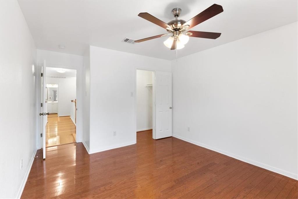 6700 Kilt Ct, Austin, TX 78754