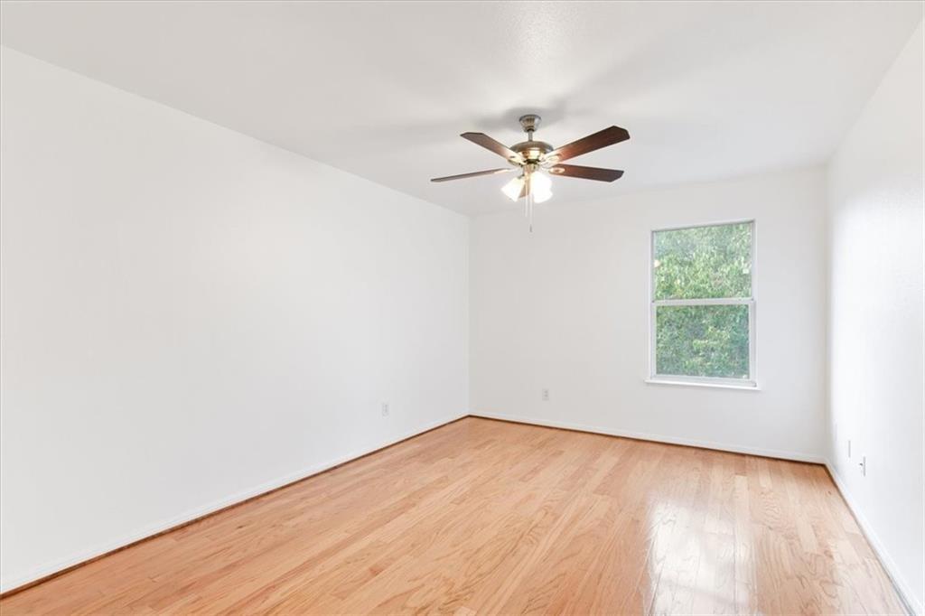 6700 Kilt Ct, Austin, TX 78754