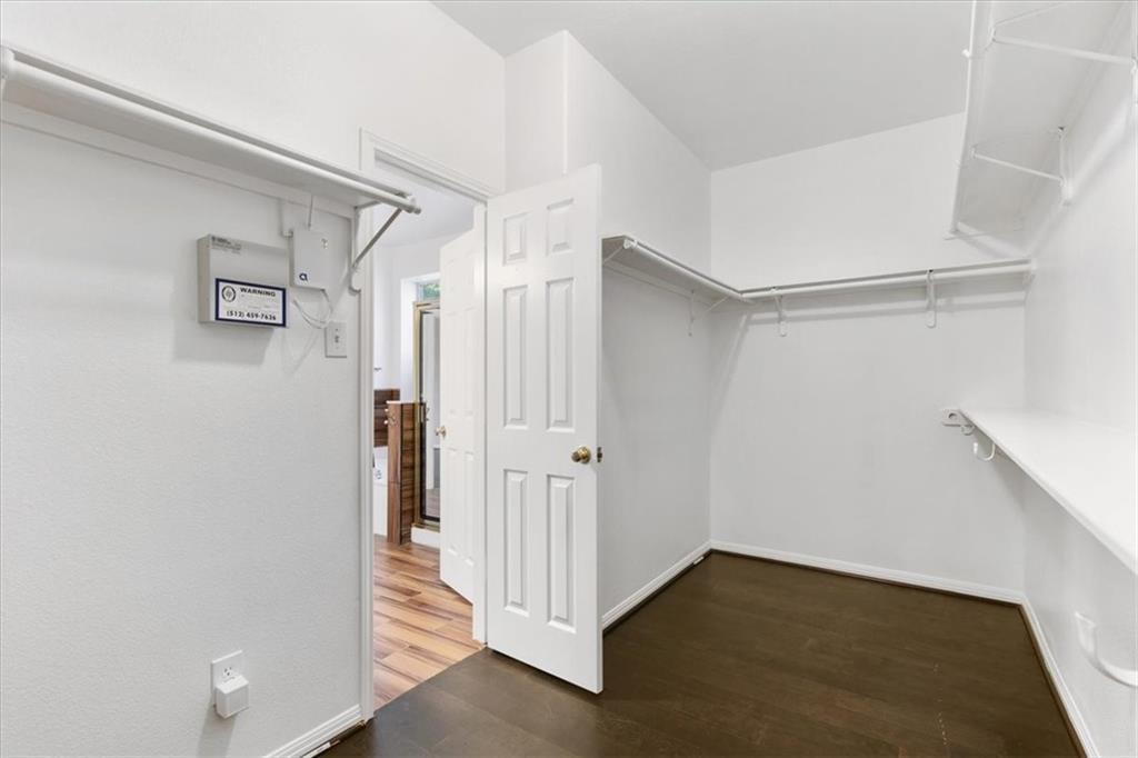 6700 Kilt Ct, Austin, TX 78754