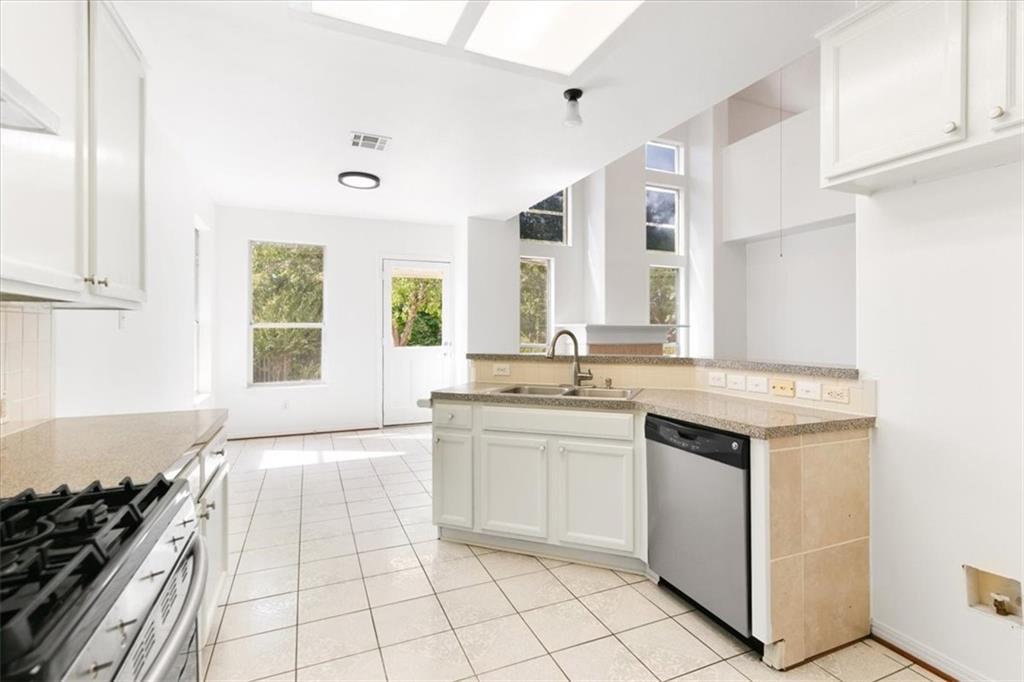 6700 Kilt Ct, Austin, TX 78754