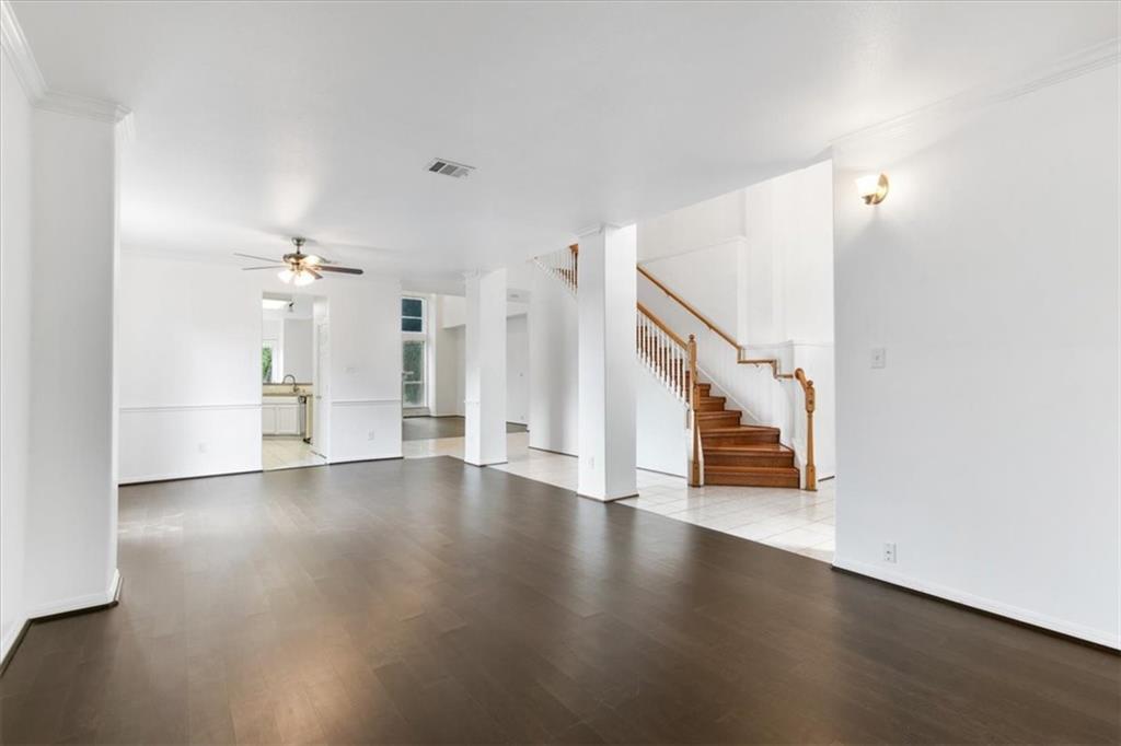 6700 Kilt Ct, Austin, TX 78754