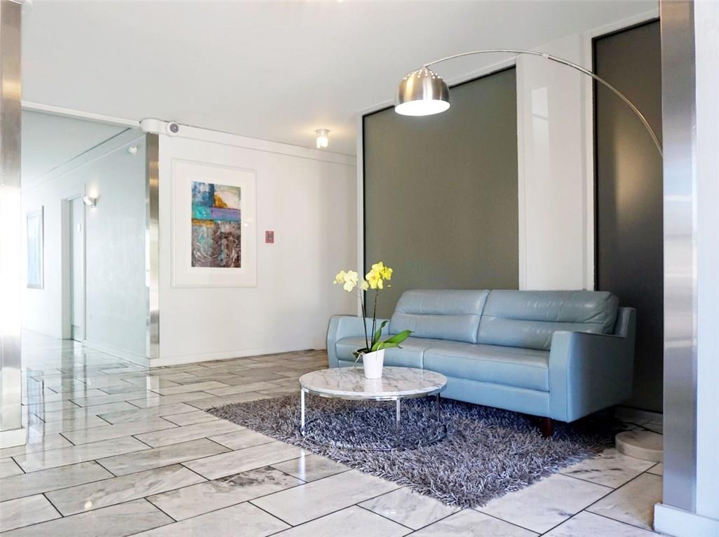 1212 Guadalupe # 402, Austin, TX 78701