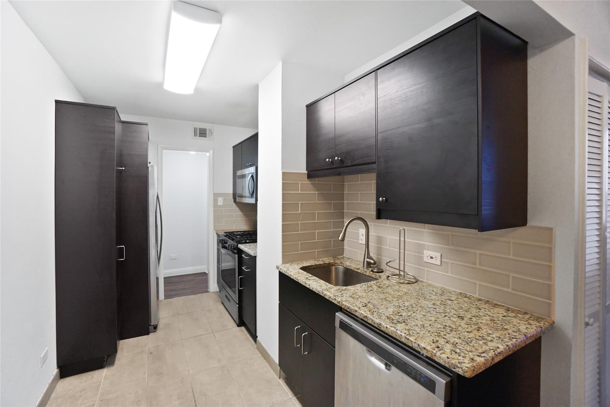 1212 Guadalupe # 402, Austin, TX 78701