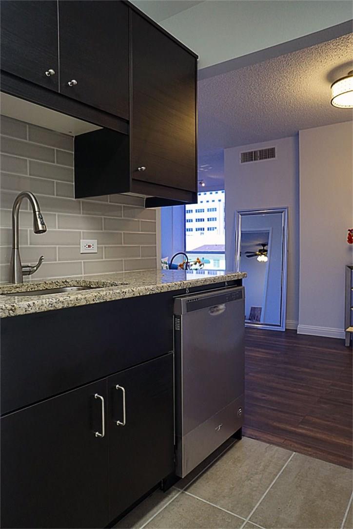 1212 Guadalupe # 402, Austin, TX 78701