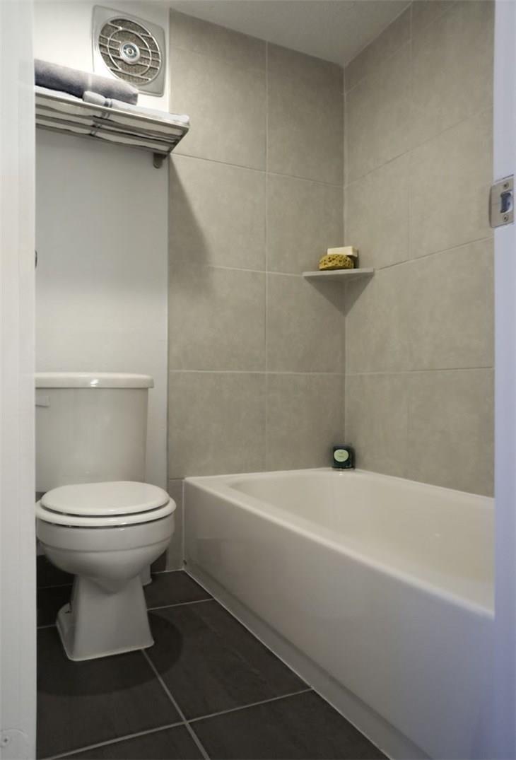 1212 Guadalupe # 402, Austin, TX 78701