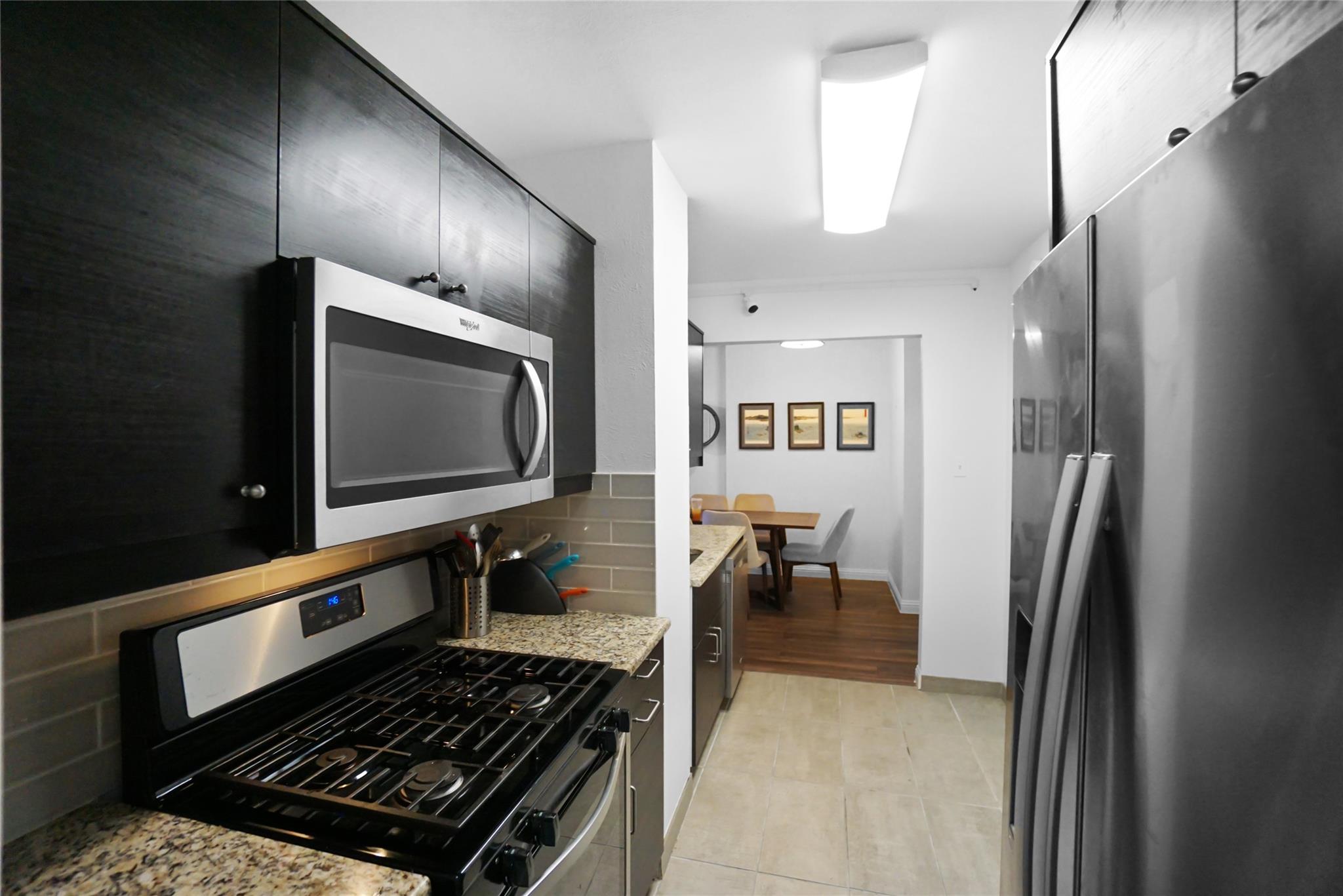 1212 Guadalupe # 402, Austin, TX 78701