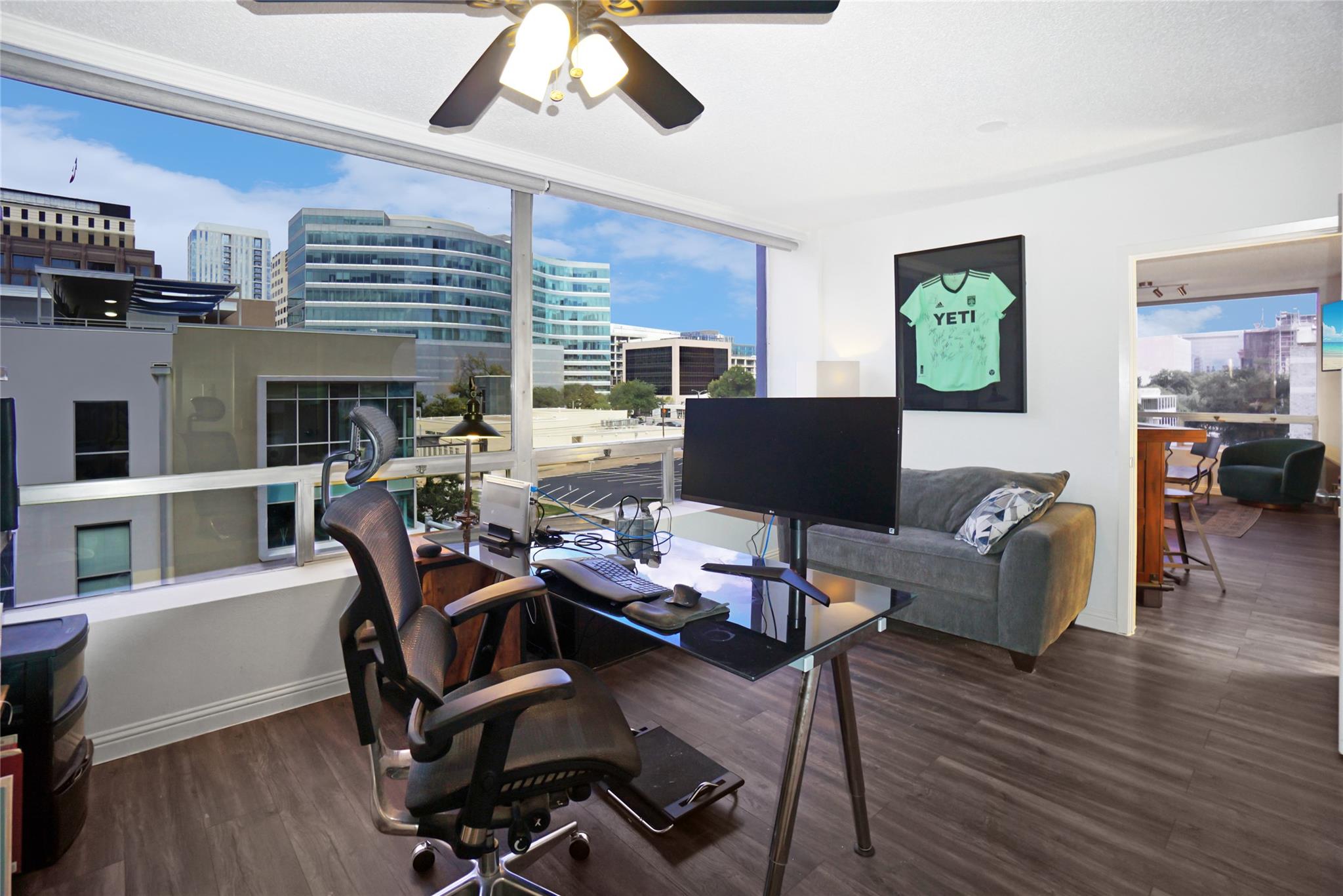 1212 Guadalupe # 402, Austin, TX 78701